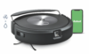 iRobot Roomba Combo J7+Robot Vacuum and Mop - Image 9