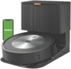 iRobot Roomba Combo J7+Robot Vacuum and Mop - Image 8