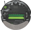 iRobot Roomba Combo J7+Robot Vacuum and Mop - Image 13