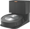 iRobot Roomba Combo J7+Robot Vacuum and Mop