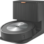 iRobot Roomba Combo J7+Robot Vacuum and Mop
