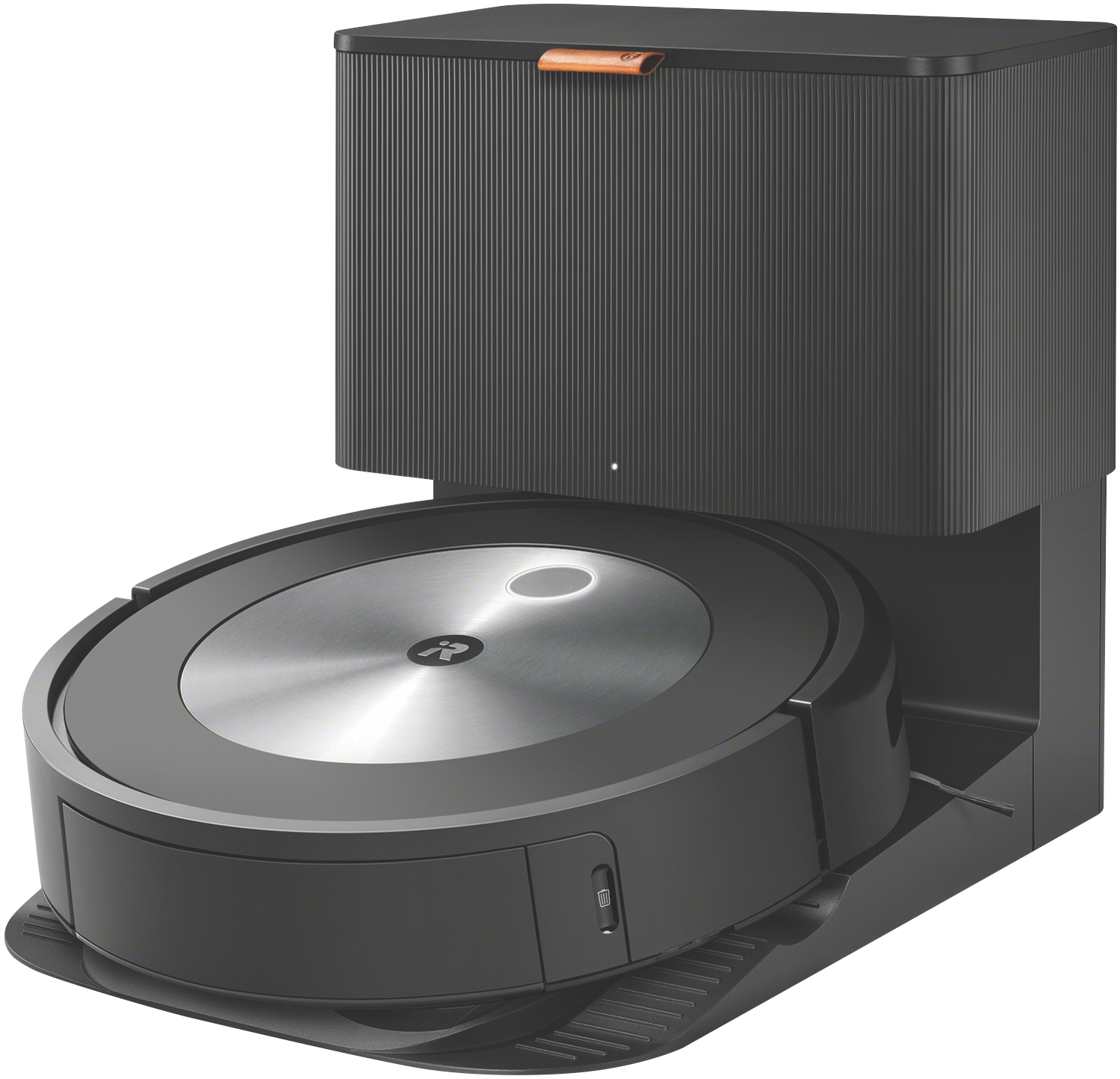 50083572_837480.png iRobot Roomba Combo J7+Robot Vacuum and Mop - Image 1