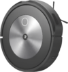 iRobot Roomba Combo J7+Robot Vacuum and Mop - Image 5
