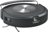 iRobot Roomba Combo J7+Robot Vacuum and Mop - Image 7