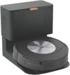 iRobot Roomba Combo J7+Robot Vacuum and Mop - Image 10