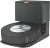 iRobot Roomba Combo J7+Robot Vacuum and Mop - Image 11