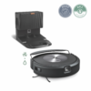 iRobot Roomba Combo J7+Robot Vacuum and Mop - Image 4