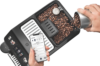 DeLonghi Eletta Explore Wifi Connect Titan Coffee Machine - Image 11