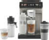 DeLonghi Eletta Explore Wifi Connect Titan Coffee Machine - Image 3