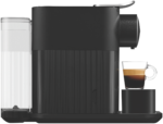 Nespresso Gran Lattissima Black Automatic Capsule Coffee Machine - Image 13