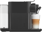 Nespresso Gran Lattissima Black Automatic Capsule Coffee Machine - Image 12