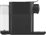 Nespresso Gran Lattissima Black Automatic Capsule Coffee Machine - Image 14