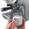 DeLonghi La Specialista Arte Evo with Cold Brew Coffee Machine - Image 8