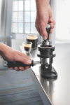DeLonghi La Specialista Arte Evo with Cold Brew Coffee Machine - Image 19