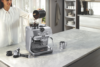 DeLonghi La Specialista Arte Evo with Cold Brew Coffee Machine - Image 20