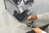 DeLonghi La Specialista Arte Evo with Cold Brew Coffee Machine - Image 17