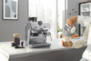 DeLonghi La Specialista Arte Evo with Cold Brew Coffee Machine - Image 14
