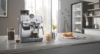 DeLonghi La Specialista Arte Evo with Cold Brew Coffee Machine - Image 18