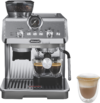 DeLonghi La Specialista Arte Evo with Cold Brew Coffee Machine - Image 4