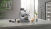 DeLonghi La Specialista Arte Evo with Cold Brew Coffee Machine - Image 16