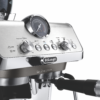 DeLonghi La Specialista Arte Evo with Cold Brew Coffee Machine - Image 9