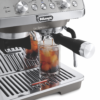 DeLonghi La Specialista Arte Evo with Cold Brew Coffee Machine - Image 11