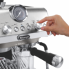 DeLonghi La Specialista Arte Evo with Cold Brew Coffee Machine - Image 10