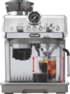 DeLonghi La Specialista Arte Evo with Cold Brew Coffee Machine - Image 6