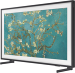 Samsung 32" LS03C QLED The Frame FHD Smart TV 23 - Image 5