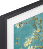 Samsung 32" LS03C QLED The Frame FHD Smart TV 23 - Image 7