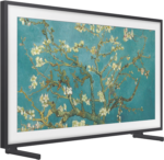 Samsung 32" LS03C QLED The Frame FHD Smart TV 23 - Image 6