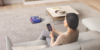 Dyson 360 Vis Nav Robot Vacuum - Image 14
