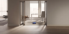 Dyson 360 Vis Nav Robot Vacuum - Image 17