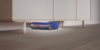 Dyson 360 Vis Nav Robot Vacuum - Image 19