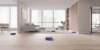 Dyson 360 Vis Nav Robot Vacuum - Image 16