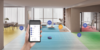 Dyson 360 Vis Nav Robot Vacuum - Image 18