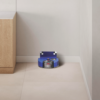 Dyson 360 Vis Nav Robot Vacuum - Image 20