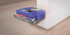 Dyson 360 Vis Nav Robot Vacuum - Image 15