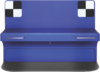 Dyson 360 Vis Nav Robot Vacuum - Image 11