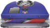 Dyson 360 Vis Nav Robot Vacuum