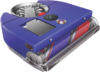 Dyson 360 Vis Nav Robot Vacuum - Image 4