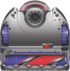 Dyson 360 Vis Nav Robot Vacuum - Image 6