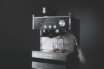 Sunbeam Origins Dual Espresso Coffee Machine - Image 5