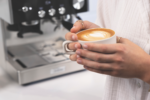 Sunbeam Origins Dual Espresso Coffee Machine - Image 10