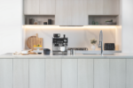 Sunbeam Origins Dual Espresso Coffee Machine - Image 9