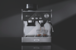 Sunbeam Origins Dual Espresso Coffee Machine - Image 4