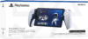 PlayStation 5 Portal Remote Player - Image 16