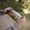 PlayStation 5 Portal Remote Player - Image 17