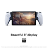 PlayStation 5 Portal Remote Player - Image 19