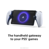 PlayStation 5 Portal Remote Player - Image 15